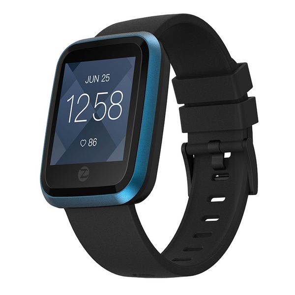color screen smart bracelet ecg heart rate blood pressure monitoring sports watch step watch outdoor sports waterproof 2019, Slivery;brown
color screen smart bracelet ecg heart rate blood pressure monitoring sports watch step watch outdoor sports waterproof 2019, Slivery;brown