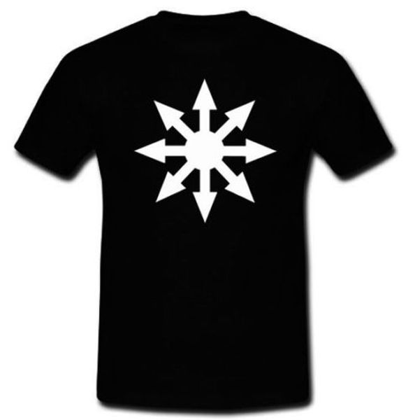 coil the ape of naples experimental music psychic tv t shirt tee s m xl 2xl, White;black
coil the ape of naples experimental music psychic tv t shirt tee s m xl 2xl, White;black
