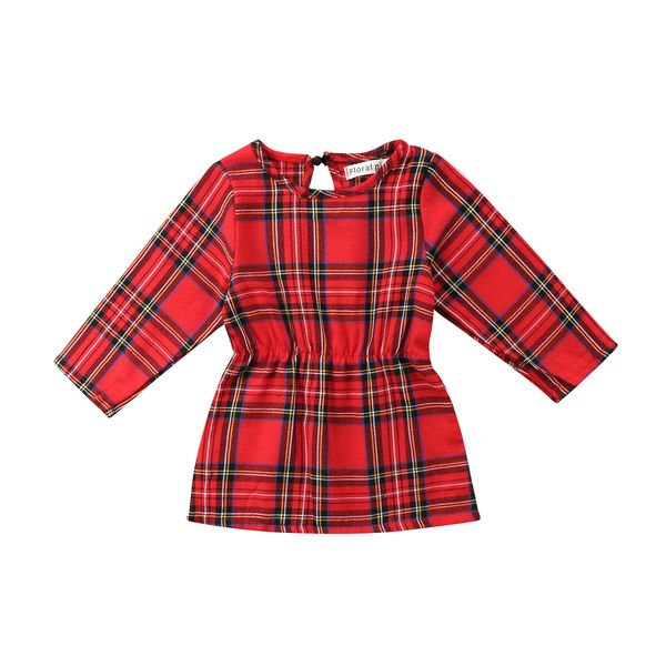 emmababy dress малыш дети baby girls dress одежда с длинным рукавом принцесса вечерние платья, Red;yellow
emmababy dress малыш дети baby girls dress одежда с длинным рукавом принцесса вечерние платья, Red;yellow