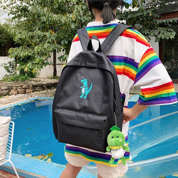 women backpack multi-function large capacity solid color travel bag should bag female backpack travel messenger school bags
women backpack multi-function large capacity solid color travel bag should bag female backpack travel messenger school bags