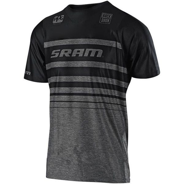 2020 sram air dirt bike short jerseys cycling summer mountain bike jerseys bicycle mx motocross jersey n
2020 sram air dirt bike short jerseys cycling summer mountain bike jerseys bicycle mx motocross jersey n