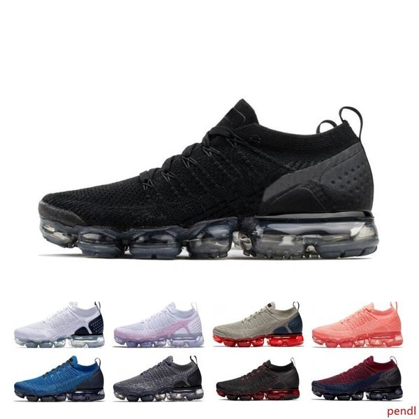 new sale 2.0 men women running shoes triple black white cny volt work racer blue zebra olympic mens trainer sport outdoor hiking sneakers
new sale 2.0 men women running shoes triple black white cny volt work racer blue zebra olympic mens trainer sport outdoor hiking sneakers