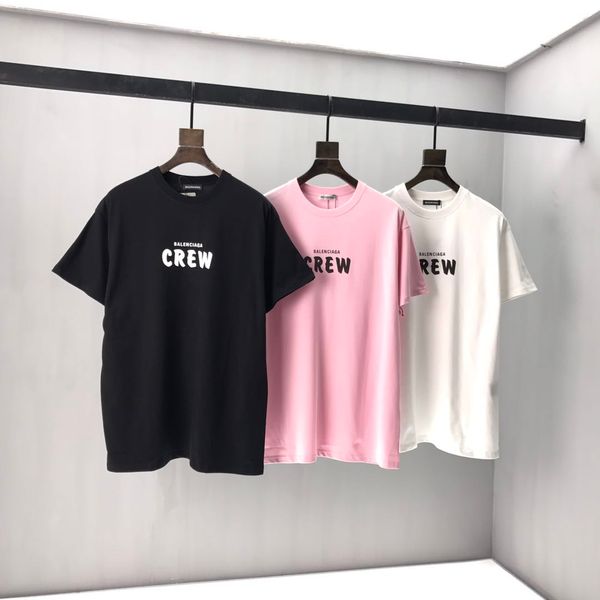 2020 new beach pants official website synchronous comfortable waterproof fabric men's color: picture color code: -xxxl 0m9, White;black
2020 new beach pants official website synchronous comfortable waterproof fabric men's color: picture color code: -xxxl 0m9, White;black
