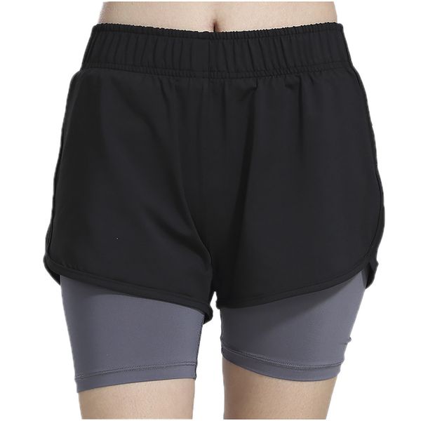 women sport fitness yoga shorts women's casual cotton running shorts yoga jogging anti-lighting jogging juulshorts, White;red
women sport fitness yoga shorts women's casual cotton running shorts yoga jogging anti-lighting jogging juulshorts, White;red