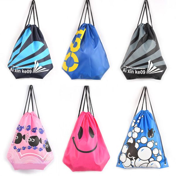 drawstring backpacks space exo backpack beach bag lightweight backpack ball bag mochila sac a dos femme
drawstring backpacks space exo backpack beach bag lightweight backpack ball bag mochila sac a dos femme