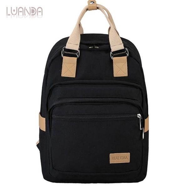 women canvas backpacks candy color waterproof school bags for teenagers girls big cute lapbackpack patchwork kawaii backpack
women canvas backpacks candy color waterproof school bags for teenagers girls big cute lapbackpack patchwork kawaii backpack