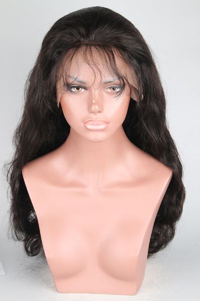 lace front wigs body wave human hair wigs with baby hair brazilian virgin lace wig for black women natural color bella hair, Black;brown
lace front wigs body wave human hair wigs with baby hair brazilian virgin lace wig for black women natural color bella hair, Black;brown