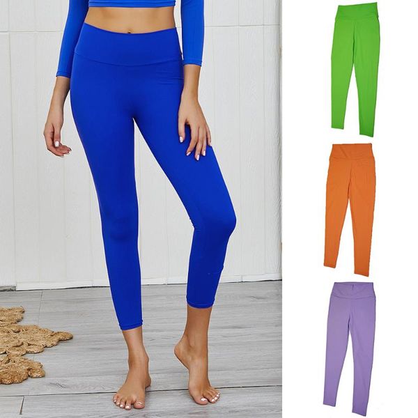 elegant buttock jacquard yoga pants fashion sports stretch buttock enhancing leggings women jogging walking yoga fitness pants, White;red
elegant buttock jacquard yoga pants fashion sports stretch buttock enhancing leggings women jogging walking yoga fitness pants, White;red