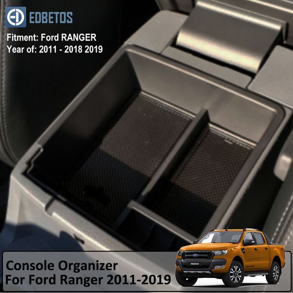 ranger armrest box for ranger 2011- 2017 2018 2019 extended wildtrak console holder tray car organizer accessories
ranger armrest box for ranger 2011- 2017 2018 2019 extended wildtrak console holder tray car organizer accessories