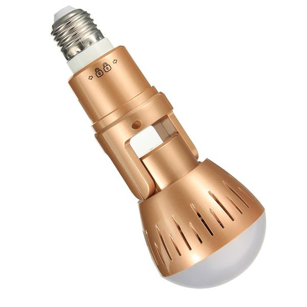 360° panorama bulb camera hd 1080p night vision two way talk motion detection camera
360° panorama bulb camera hd 1080p night vision two way talk motion detection camera