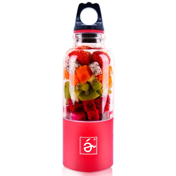 500ml portable blender juicer cup mini usb rechargeable juicer blender maker shaker squeezers fruit orange juice extractor mixer bottle
500ml portable blender juicer cup mini usb rechargeable juicer blender maker shaker squeezers fruit orange juice extractor mixer bottle