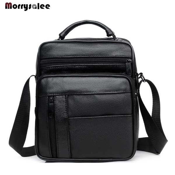 men's casual handbag crossbody bag 2019 new cowhide tiny men single shoulder messenger bags new arrival
men's casual handbag crossbody bag 2019 new cowhide tiny men single shoulder messenger bags new arrival