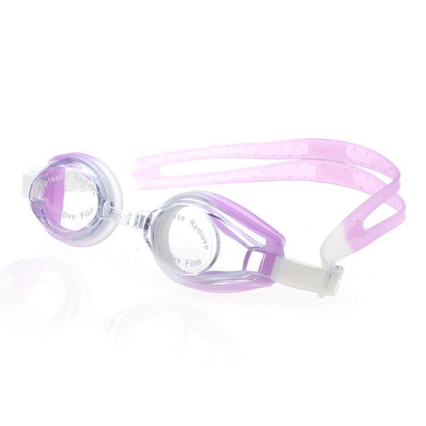 men women swim glasses anti fog swim eyeglasses professional waterproof swimming goggles
men women swim glasses anti fog swim eyeglasses professional waterproof swimming goggles