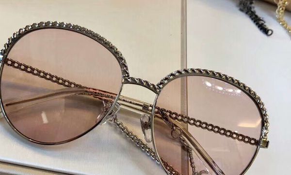 sun necklace shades round chain sunglasses women silver box sunglasses glasses new with 4242 gqodn, White;black
sun necklace shades round chain sunglasses women silver box sunglasses glasses new with 4242 gqodn, White;black