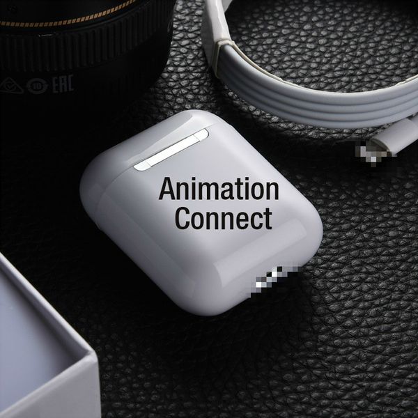 Wirele earbud i9 tw earphone headphone bluetooth 5 0 earphone uper copy air pod mini ear bud with mic charging box for iphone
Wirele earbud i9 tw earphone headphone bluetooth 5 0 earphone uper copy air pod mini ear bud with mic charging box for iphone