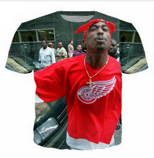 новая мода женщины мужчины тупак 2pac 3d печать мужчины футболки повседневная мужчины майка хип-хоп летние топы rw0204, White;black
новая мода женщины мужчины тупак 2pac 3d печать мужчины футболки повседневная мужчины майка хип-хоп летние топы rw0204, White;black