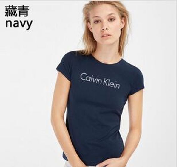 2019 summer new arrival men's clothing designer t-shirts d2 print fashion tees size s-3xxl dt449, White;black
2019 summer new arrival men's clothing designer t-shirts d2 print fashion tees size s-3xxl dt449, White;black
