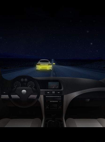 авомобилнй кѬай двеѬи аваѬии наклейка окѬие двеѬи аваѬии полоа зеѬкало а
авомобилнй кѬай двеѬи аваѬии наклейка окѬие двеѬи аваѬии полоа зеѬкало а