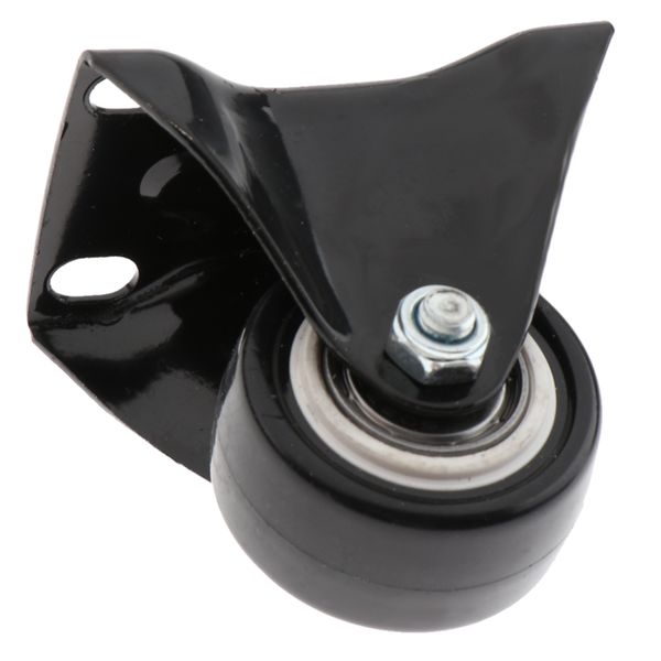polyurethane furniture universal caster durable flexible 360 degree rolling swivel castor with brake
polyurethane furniture universal caster durable flexible 360 degree rolling swivel castor with brake