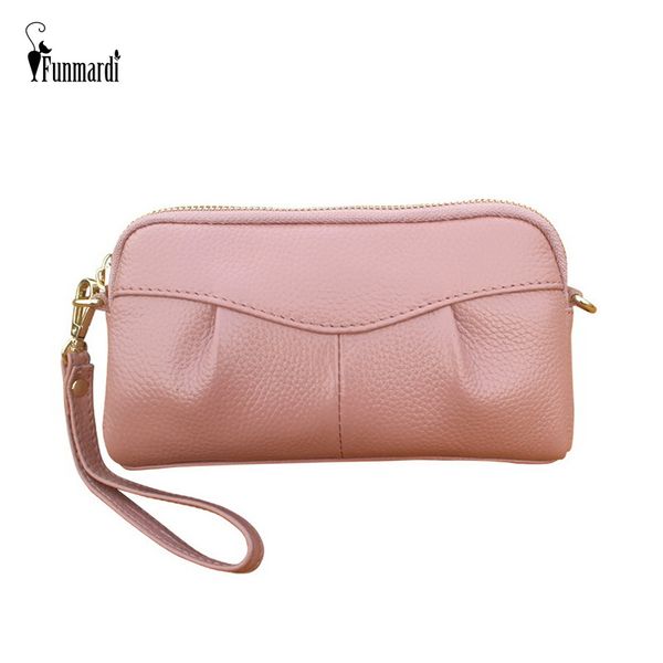 funmardi female clutch bag genuine leather crossbody bags for women shoulder bag small day clutches messenger chain wlhb1983
funmardi female clutch bag genuine leather crossbody bags for women shoulder bag small day clutches messenger chain wlhb1983