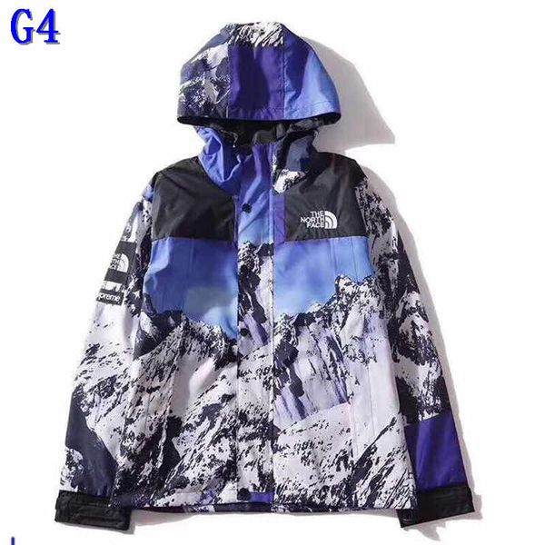 mens jacket hooded fashion brand climber jacket zipper coat for men women sport windbreaker fashion jacket snow mountain print coatg4, Black;brown
mens jacket hooded fashion brand climber jacket zipper coat for men women sport windbreaker fashion jacket snow mountain print coatg4, Black;brown
