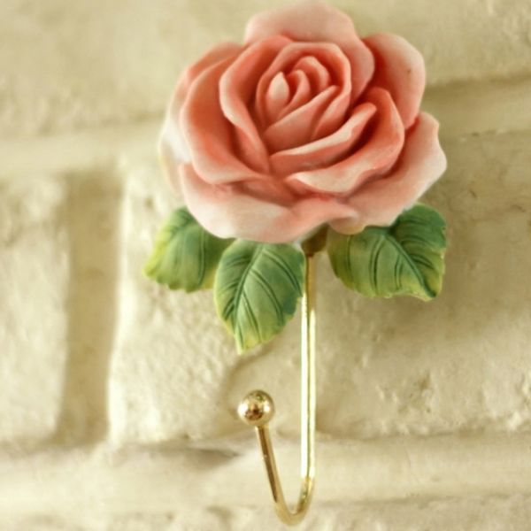 wall sticky rose decor wall mounted towel hanger cute cloud adhesive sticky stick holder pink kitchen bathroom towel hangers
wall sticky rose decor wall mounted towel hanger cute cloud adhesive sticky stick holder pink kitchen bathroom towel hangers