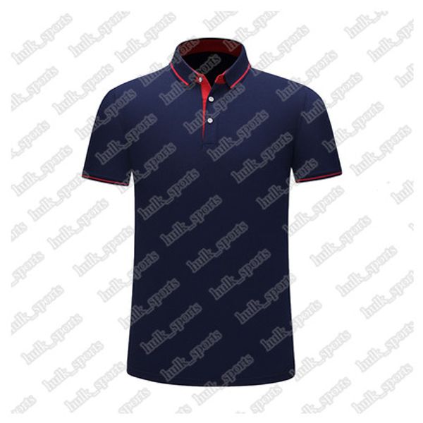 2656 sports polo ventilation quick-drying men 201d t9 short sleeve-shirt comfortable new style jersey161330012365, Black
2656 sports polo ventilation quick-drying men 201d t9 short sleeve-shirt comfortable new style jersey161330012365, Black
