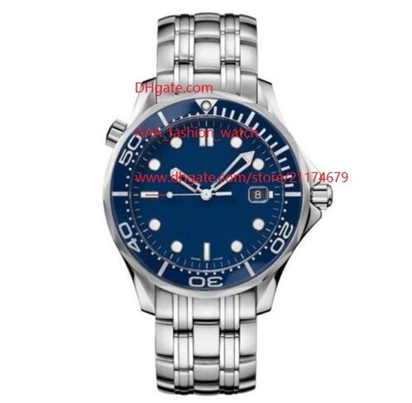 wristwatches maker co-axial blue dial 212.30.41.20.03.001 automatic mechanical mens men's watch watches, Slivery;brown
wristwatches maker co-axial blue dial 212.30.41.20.03.001 automatic mechanical mens men's watch watches, Slivery;brown