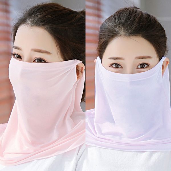 n27d4 magic multycolors headwear neck bike scarf cycling motorcycle face dust helmet mask bandana scarf multifunctio, Black
n27d4 magic multycolors headwear neck bike scarf cycling motorcycle face dust helmet mask bandana scarf multifunctio, Black