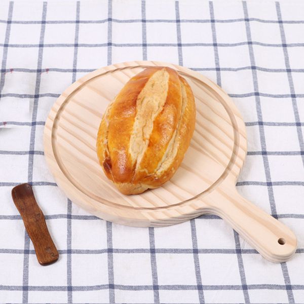 home wood plate with handle round steak dish bread plate sushi dish fruits platter dish tea server tray cup holder pad tableware vt1613
home wood plate with handle round steak dish bread plate sushi dish fruits platter dish tea server tray cup holder pad tableware vt1613