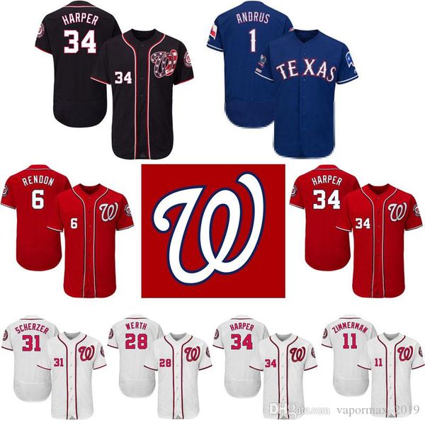 22 juan soto washington 2020 champions nationals custom jerseys max scherzer anthony rendon ws howie kendrick jerseys, Blue;black
22 juan soto washington 2020 champions nationals custom jerseys max scherzer anthony rendon ws howie kendrick jerseys, Blue;black
