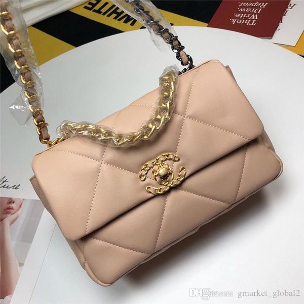 new women handbag flap bag lambskin gold-tone silver tone finish metal black white leather designer luxury dinner bag
new women handbag flap bag lambskin gold-tone silver tone finish metal black white leather designer luxury dinner bag