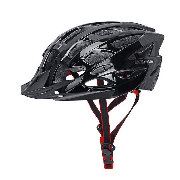 lightweight bicycle helmet ultralight mountain bike helmet men and women outdoor sports safety protection
lightweight bicycle helmet ultralight mountain bike helmet men and women outdoor sports safety protection