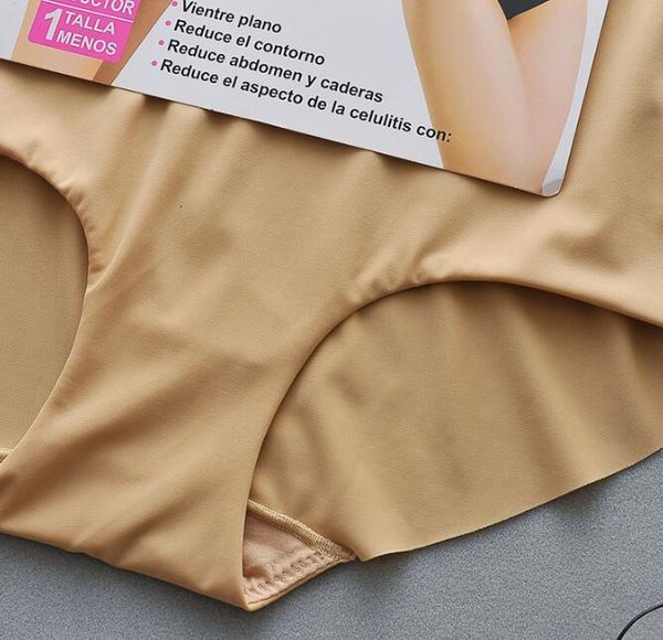 shaping 2019 new women's pants control slim stomach corset body sculpting, Black;white
shaping 2019 new women's pants control slim stomach corset body sculpting, Black;white