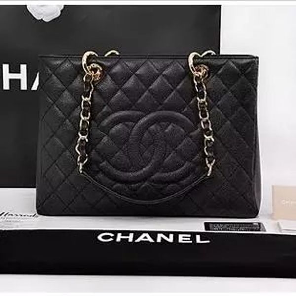 2019 new houlder bag leatherhandbag wallet for women bag tote me enger bag co metic bag
2019 new houlder bag leatherhandbag wallet for women bag tote me enger bag co metic bag