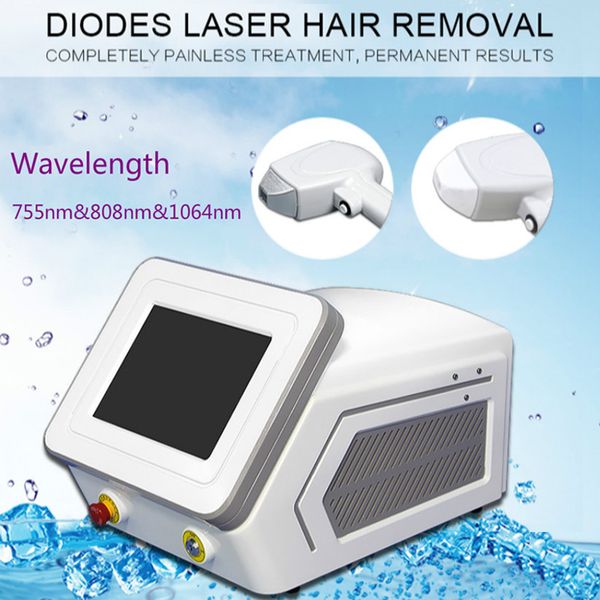 portable permanent hair removal machine 3 wavelength combination 755+808+1064nm 3 in1 lazer diode laser hair removal machine
portable permanent hair removal machine 3 wavelength combination 755+808+1064nm 3 in1 lazer diode laser hair removal machine