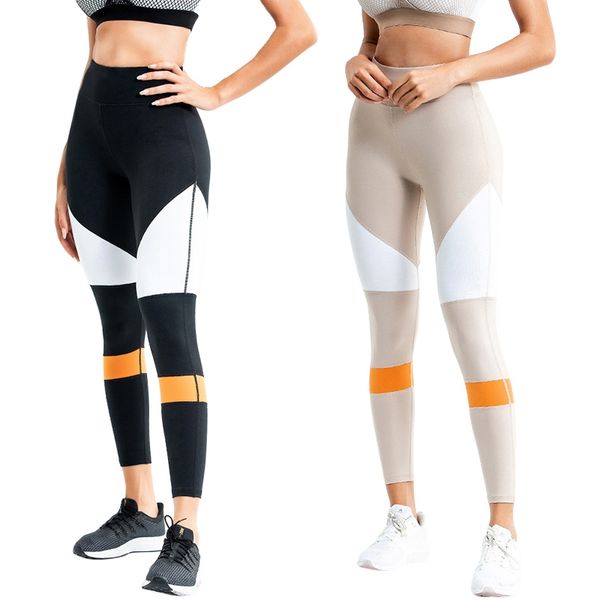 женские высокой талией спорт фитнес дышащие йога брюки tight бедра контрастные цвета колющие йога брюки 2020 новые, White;red
женские высокой талией спорт фитнес дышащие йога брюки tight бедра контрастные цвета колющие йога брюки 2020 новые, White;red