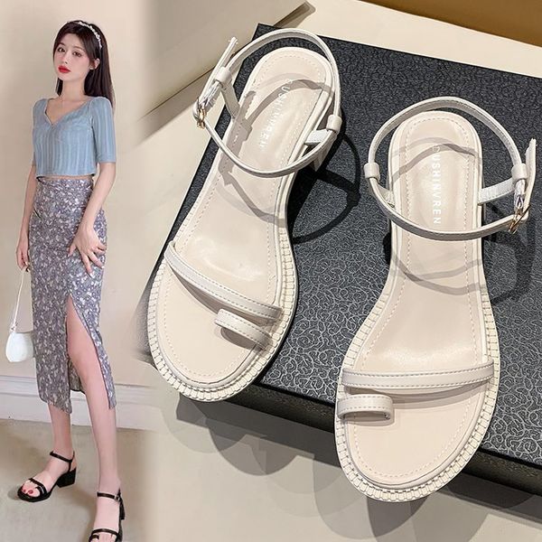 beige heeled sandals block heels clear shoes med 2020 women's all-match espadrilles platform buckle strap black chunky comfort
beige heeled sandals block heels clear shoes med 2020 women's all-match espadrilles platform buckle strap black chunky comfort