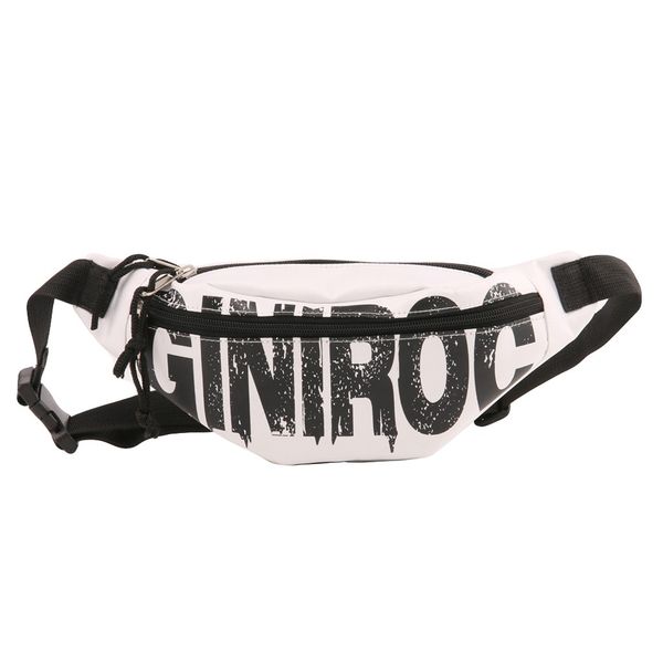 men's waist bags women's letter chest bag canvas nostalgic bag hip hop sports crossbody travel shoulder fanny pack #b
men's waist bags women's letter chest bag canvas nostalgic bag hip hop sports crossbody travel shoulder fanny pack #b