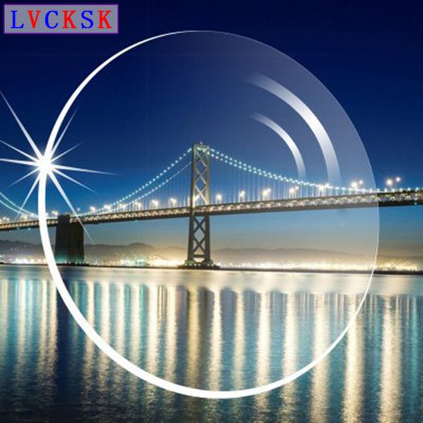 eyeglasses lens myopia presbyopia astigmatism optical prescription lens bifocal pchromic progressive multifocal night vision, Silver
eyeglasses lens myopia presbyopia astigmatism optical prescription lens bifocal pchromic progressive multifocal night vision, Silver