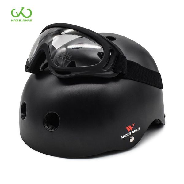 woawe motorcycle helmets breathable hard shell caps child roller bicycle bike scooter snowboard sports safety hats kids
woawe motorcycle helmets breathable hard shell caps child roller bicycle bike scooter snowboard sports safety hats kids