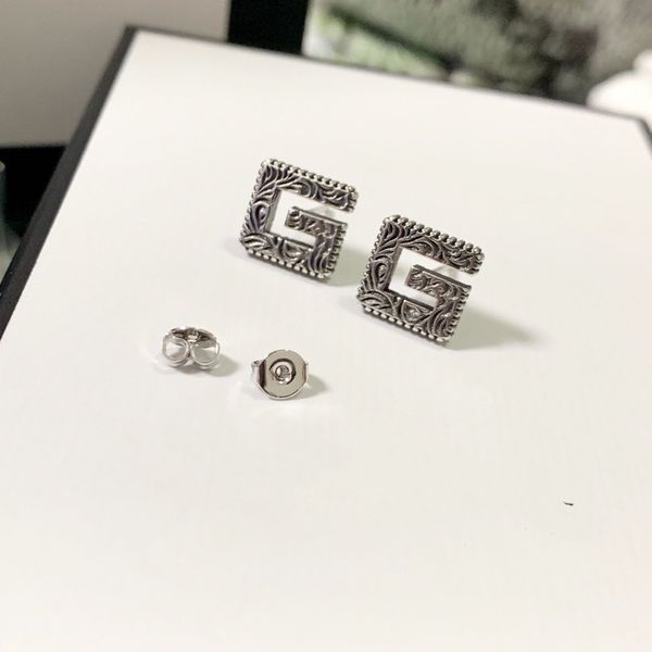 new product vintage earrings for woman silver plated necklace earrings jewelry earrings supply, Golden
new product vintage earrings for woman silver plated necklace earrings jewelry earrings supply, Golden