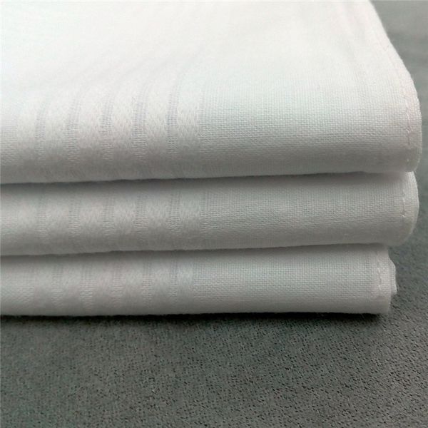 white cotton handkerchief pure white handkerchief square cotton sweat towel men pocket wedding plain handkerchief
white cotton handkerchief pure white handkerchief square cotton sweat towel men pocket wedding plain handkerchief