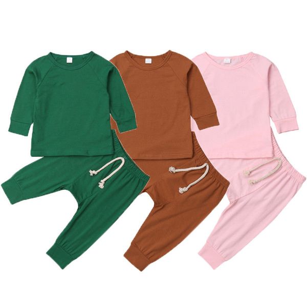 UK Infant Baby Boy Girl Tops + Pants Outfits Toddler Pajamas PJs Sets Xmas Sleepwear Nightwear Clothing, Green
UK Infant Baby Boy Girl Tops + Pants Outfits Toddler Pajamas PJs Sets Xmas Sleepwear Nightwear Clothing, Green