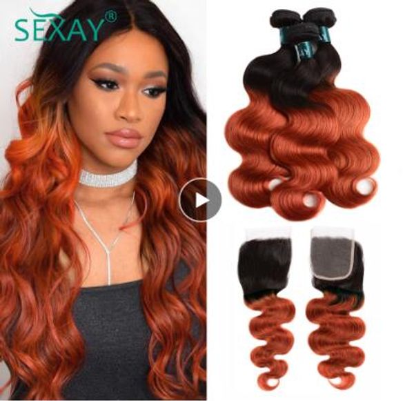 ombre body wave hair bundles with lace closure 1b/350 two tone golden blonde unprocessed brazilian body wave human hair weave, Black;brown
ombre body wave hair bundles with lace closure 1b/350 two tone golden blonde unprocessed brazilian body wave human hair weave, Black;brown