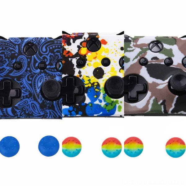 8iht2 2020 new waterproof eva hard shell one controller handbag for storage case bag carrying xbox gmae x gamepad accessories
8iht2 2020 new waterproof eva hard shell one controller handbag for storage case bag carrying xbox gmae x gamepad accessories