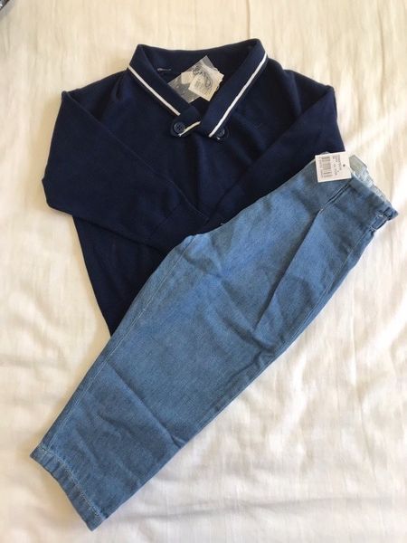 designer kids clothing baby clothes baby boy clothes spring favourite sell recommend wholesale beautiful d9rk, White
designer kids clothing baby clothes baby boy clothes spring favourite sell recommend wholesale beautiful d9rk, White
