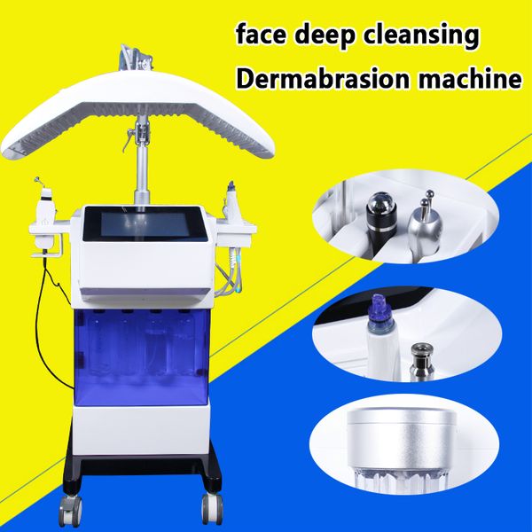 профессиональный hydro microdermabrasion увлажняющий крем для ухода за кожей water aqu jet jet кислородный пилинг spa машина дермабразии со
профессиональный hydro microdermabrasion увлажняющий крем для ухода за кожей water aqu jet jet кислородный пилинг spa машина дермабразии со
