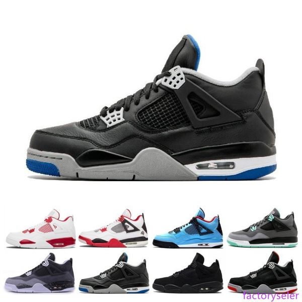 mens basketball shoes 4s white cement pure money black cat raptor se sngl-dy royalty 4 sports sneakers trainers shoes size 7-13
mens basketball shoes 4s white cement pure money black cat raptor se sngl-dy royalty 4 sports sneakers trainers shoes size 7-13