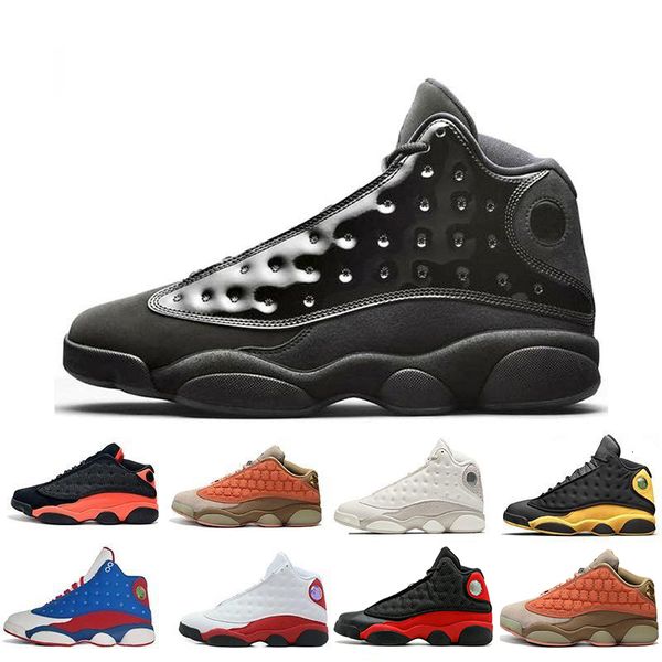 13 bred chicago flint grey new men women basketball shoes 13s he got game melo dmp hyper royal sneakers
13 bred chicago flint grey new men women basketball shoes 13s he got game melo dmp hyper royal sneakers